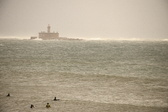 Enlarge photo 409