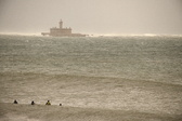 Enlarge photo 410