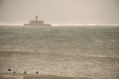 Enlarge photo 411