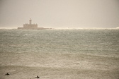 Enlarge photo 412