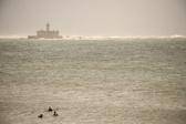 Enlarge photo 413