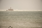 Enlarge photo 414