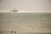 Enlarge photo 415