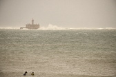 Enlarge photo 178