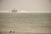 Enlarge photo 179