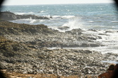 Enlarge photo 16