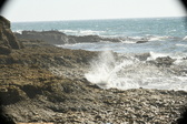 Enlarge photo 19