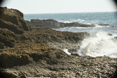 Enlarge photo 20