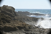 Enlarge photo 26