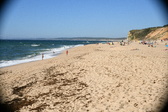 Enlarge photo 30