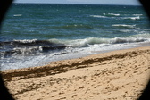 Enlarge photo 33