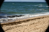 Enlarge photo 34
