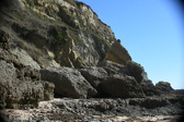 Enlarge photo 38