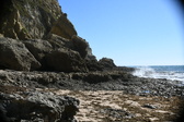 Enlarge photo 39
