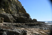 Enlarge photo 40