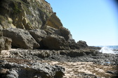 Enlarge photo 41