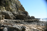 Enlarge photo 42