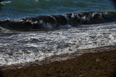 Enlarge photo 49