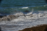 Enlarge photo 50