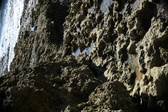 Enlarge photo 54