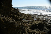 Enlarge photo 58