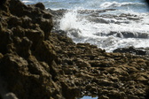 Enlarge photo 65