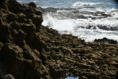 Enlarge photo 66