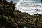 Enlarge photo 67
