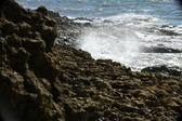 Enlarge photo 68