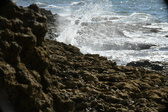 Enlarge photo 69