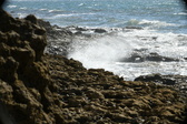 Enlarge photo 70