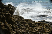 Enlarge photo 72