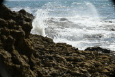 Enlarge photo 73