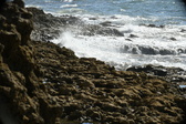 Enlarge photo 74