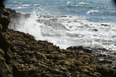 Enlarge photo 76