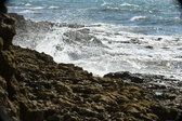 Enlarge photo 77