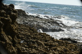 Enlarge photo 79