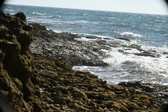 Enlarge photo 80