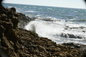 Enlarge photo 81