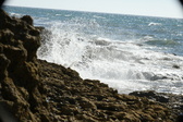 Enlarge photo 83