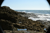 Enlarge photo 85