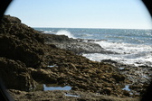 Enlarge photo 86