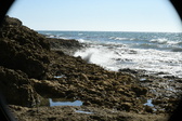Enlarge photo 87