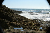 Enlarge photo 88
