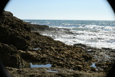 Enlarge photo 89
