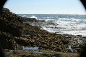 Enlarge photo 90