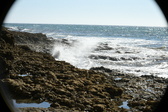Enlarge photo 92