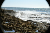 Enlarge photo 93