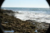 Enlarge photo 94