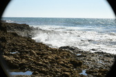 Enlarge photo 95